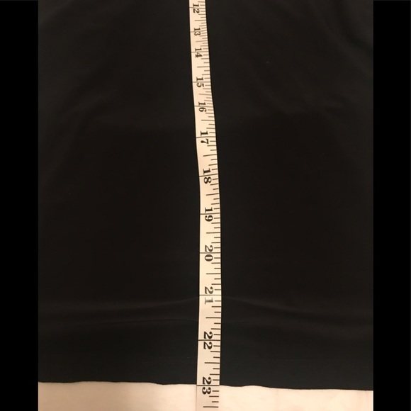 SOLD‼️‼️‼️‼️ - Picture 8 of 9